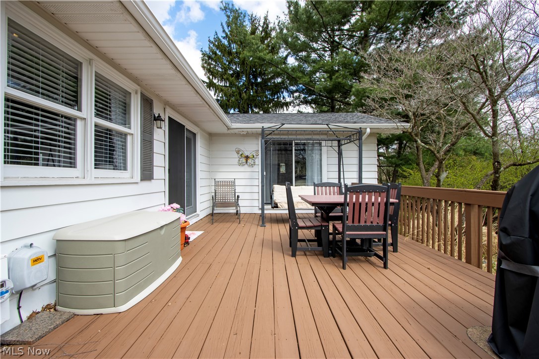 Edgewood Allotment 03 - Residential