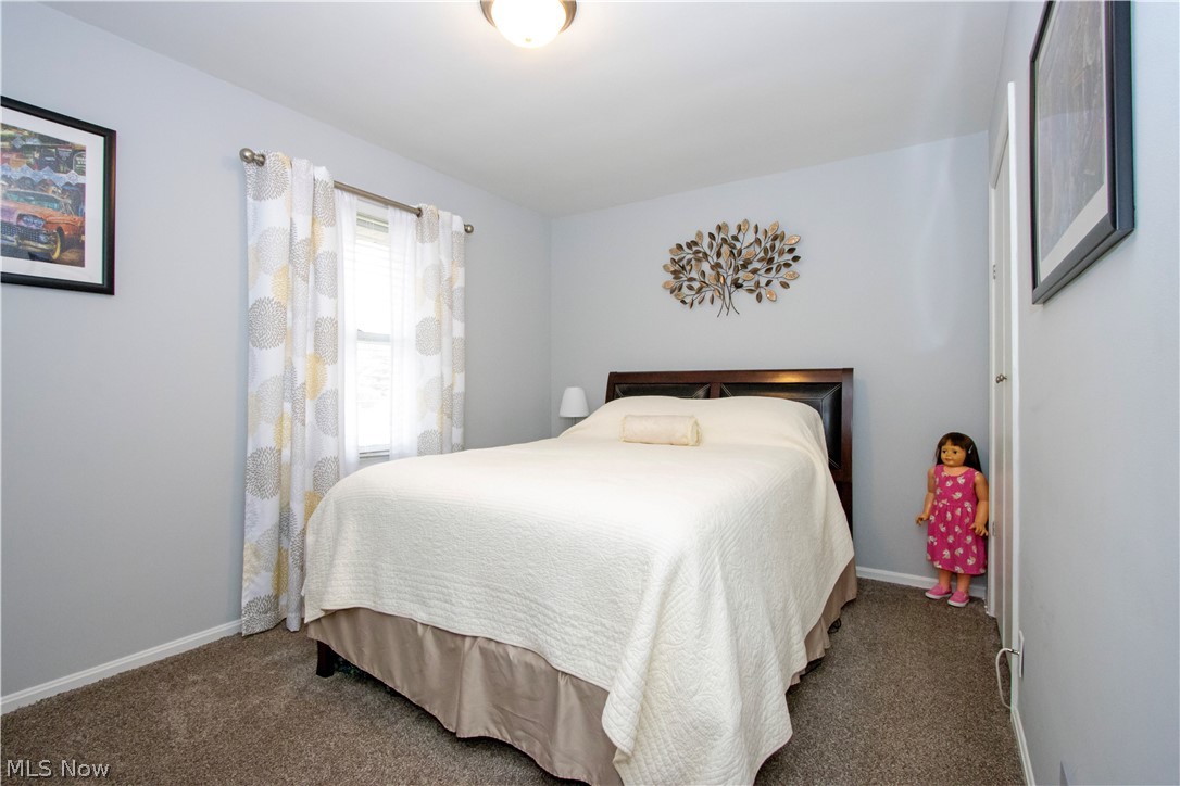 Edgewood Allotment 03 - Residential