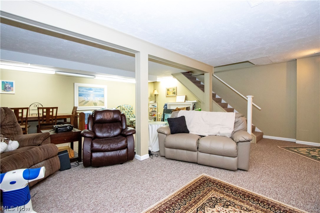 Edgewood Allotment 03 - Residential