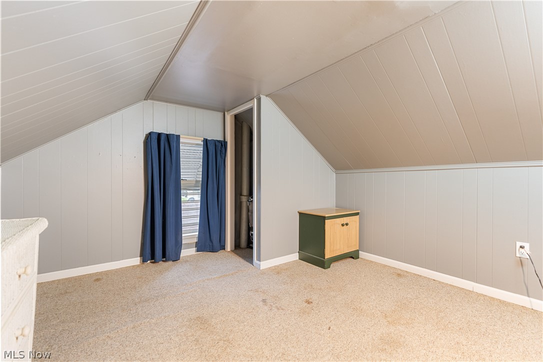 Springfield Heights - Residential