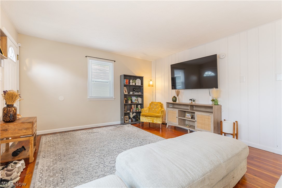 Springfield Heights - Residential