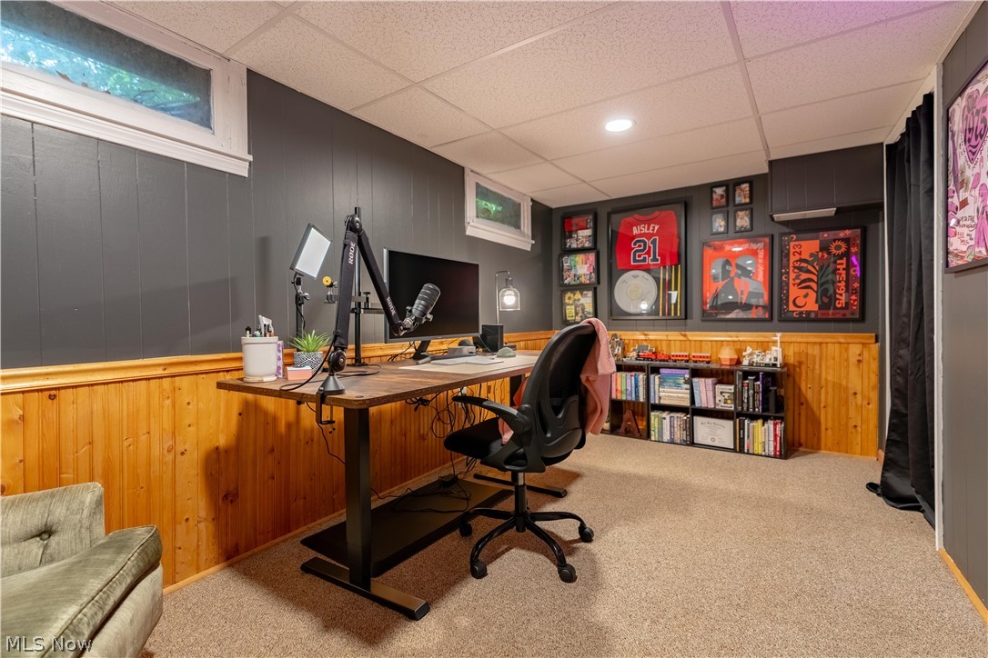 Springfield Heights - Residential