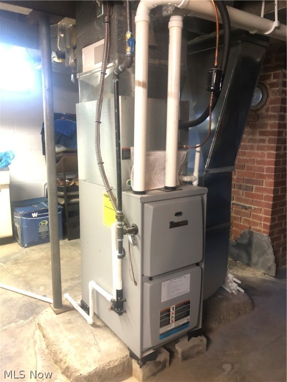 S S Warnes - Residential