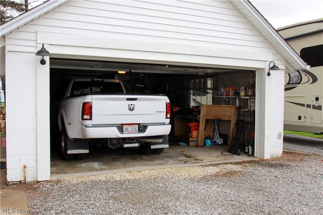 S S Warnes - Residential