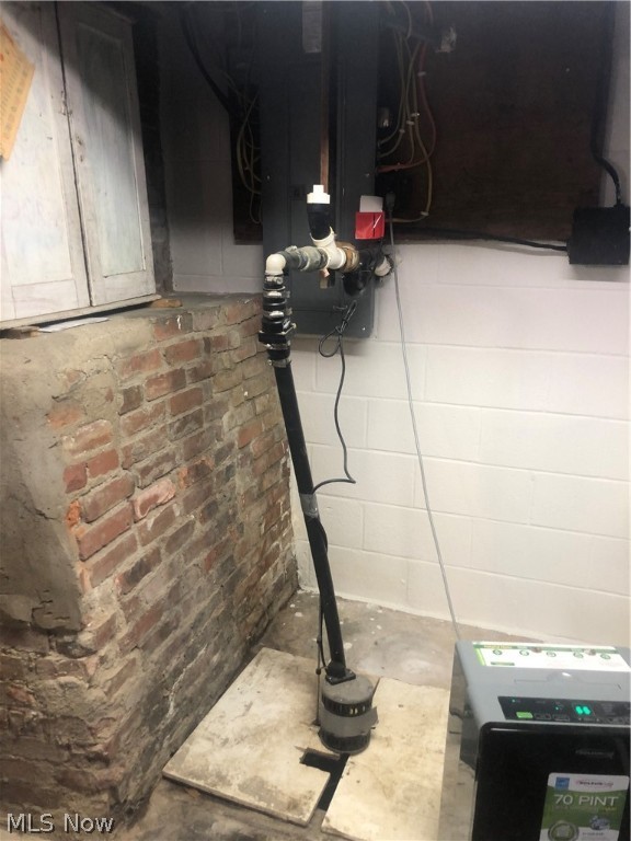 S S Warnes - Residential