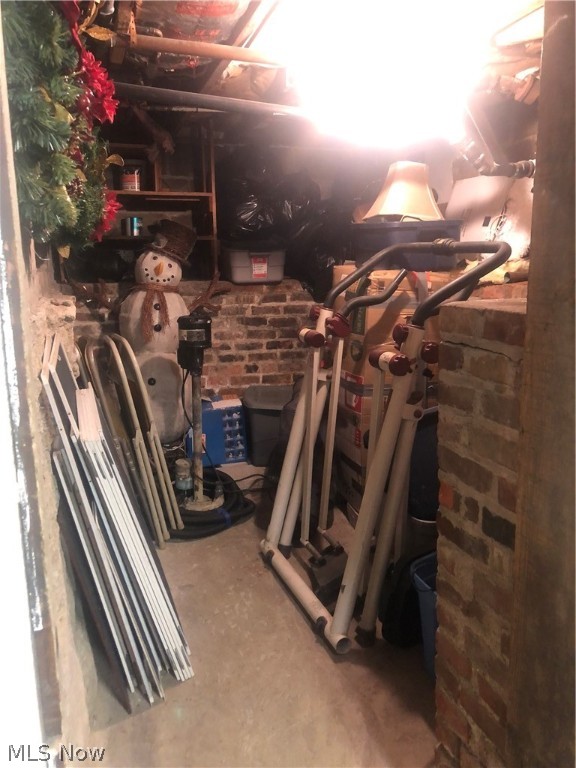 S S Warnes - Residential