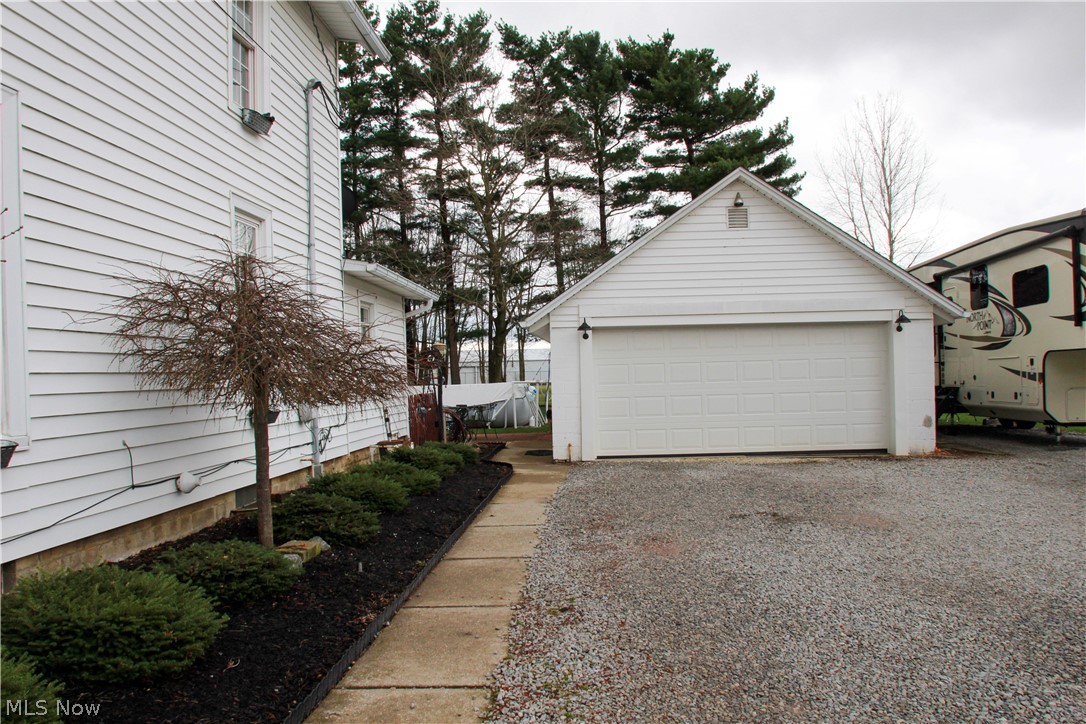 S S Warnes - Residential