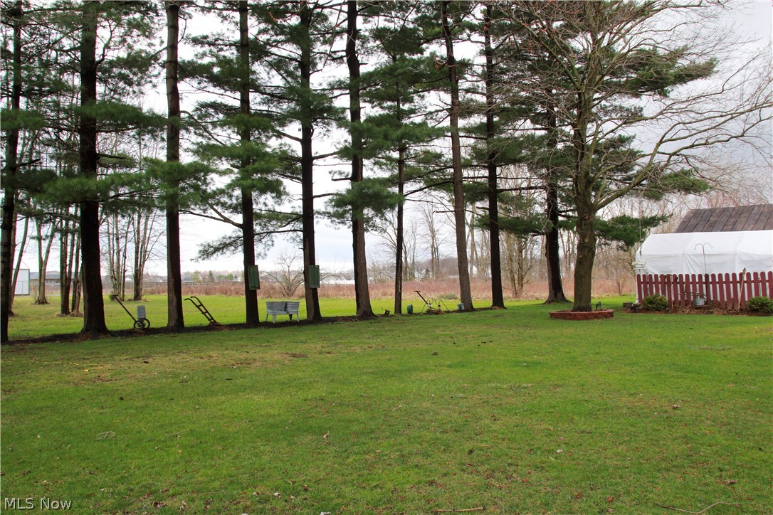 S S Warnes - Residential