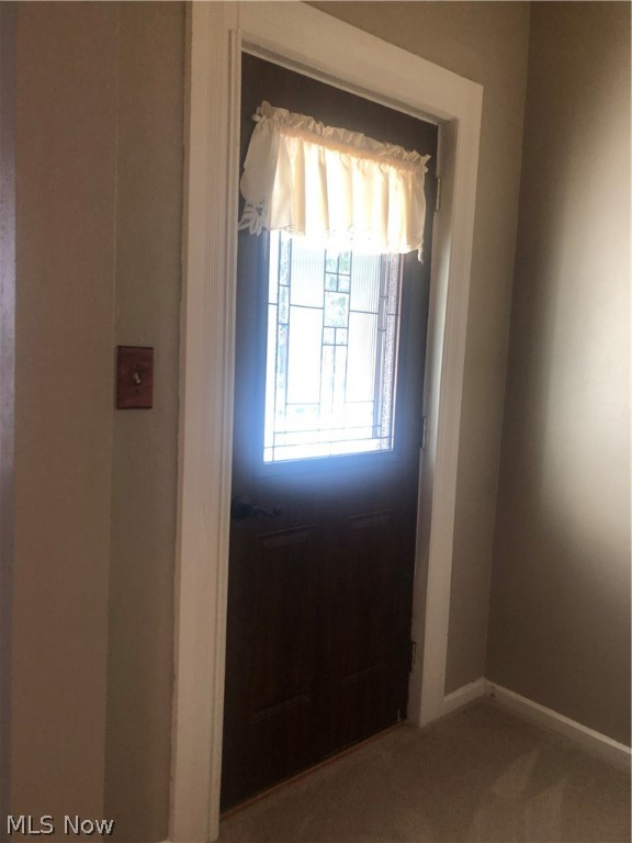 S S Warnes - Residential