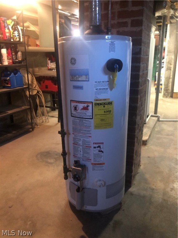 S S Warnes - Residential