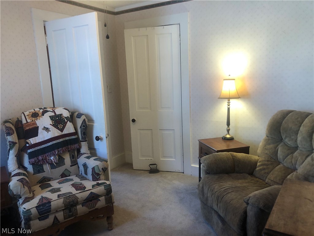 S S Warnes - Residential