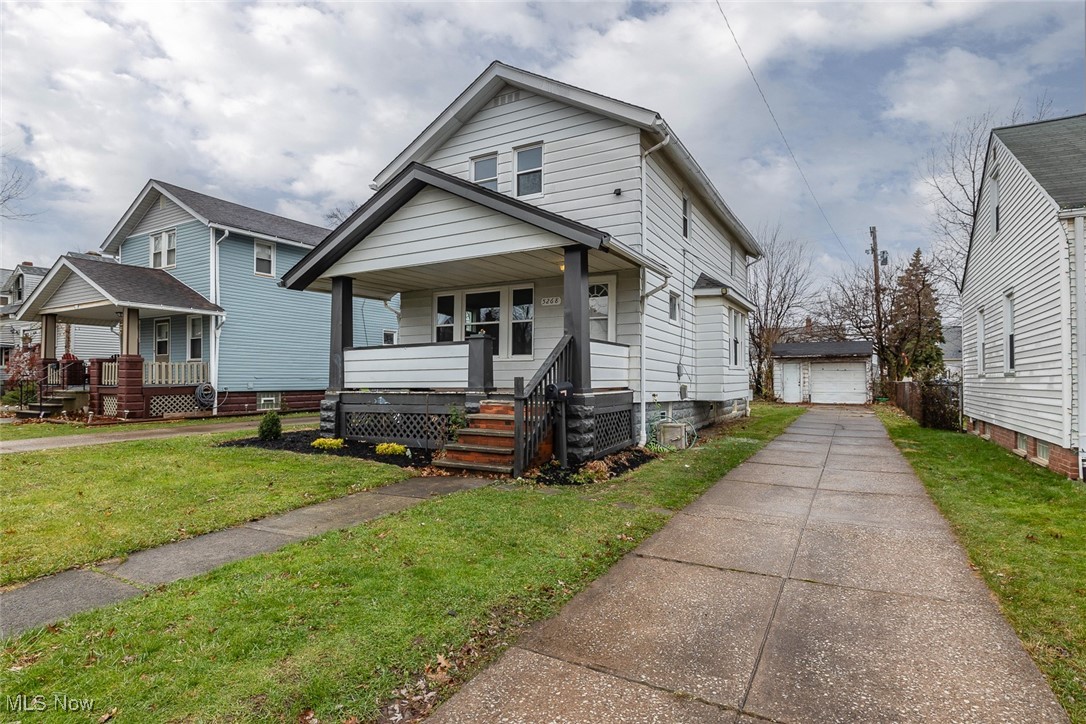 5268 W 49 Street, Parma, Ohio image 35