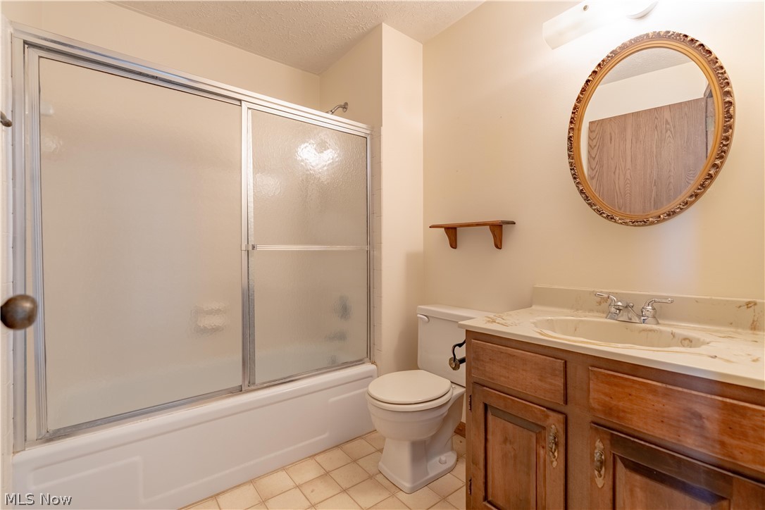 Waltham Woods - Residential