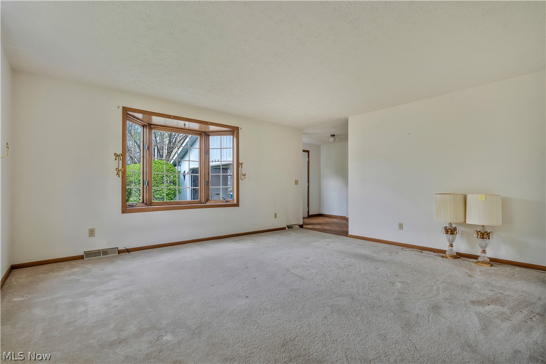 Waltham Woods - Residential