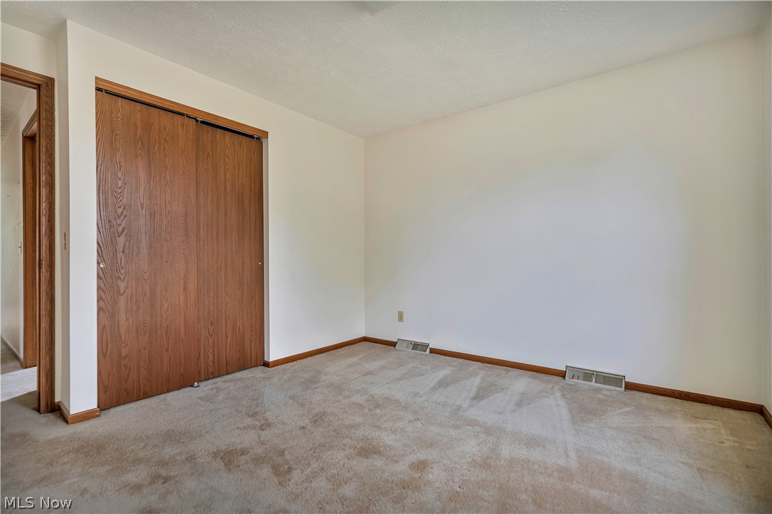 Waltham Woods - Residential