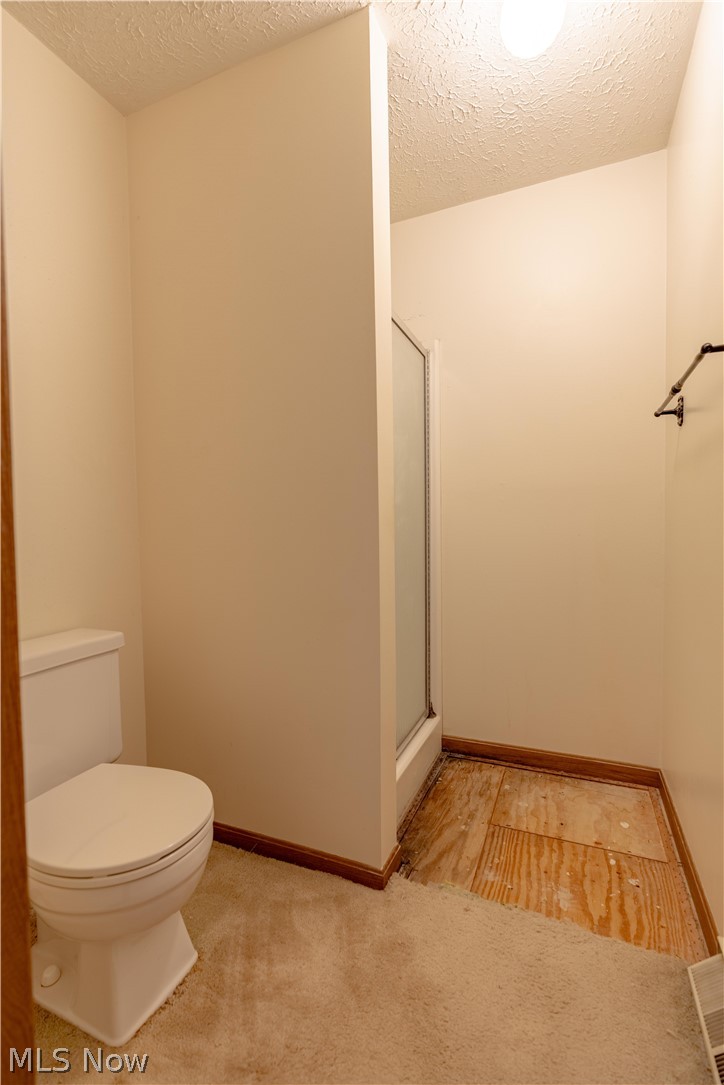 Waltham Woods - Residential