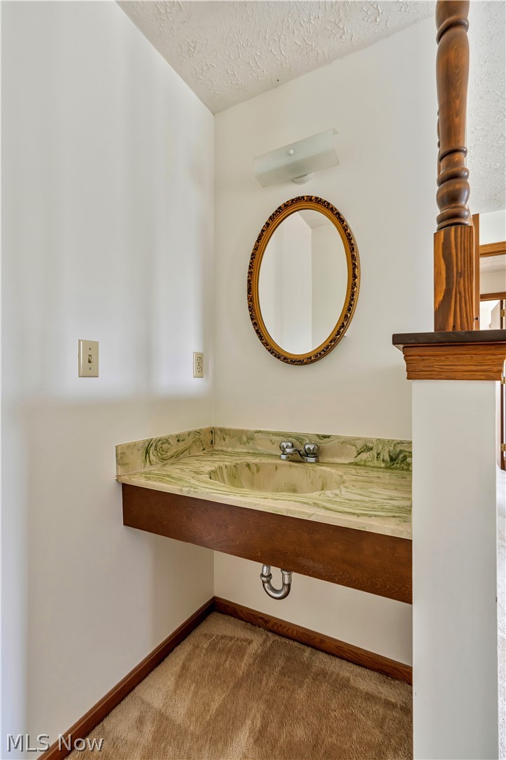 Waltham Woods - Residential