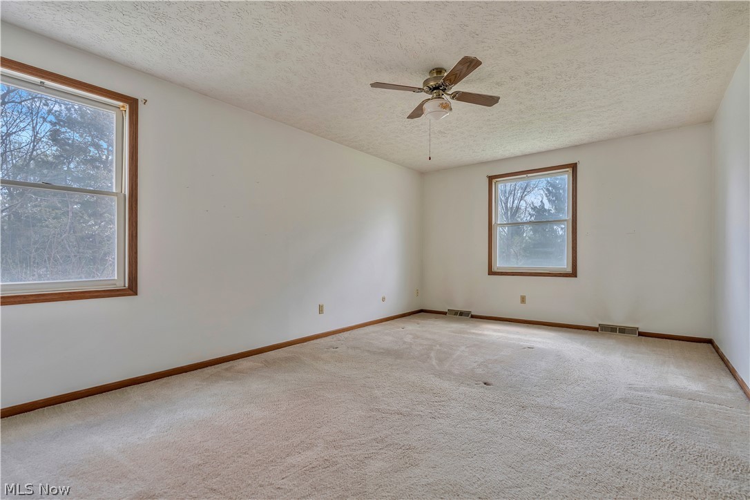 Waltham Woods - Residential