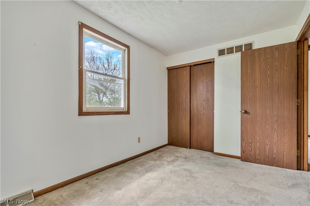 Waltham Woods - Residential