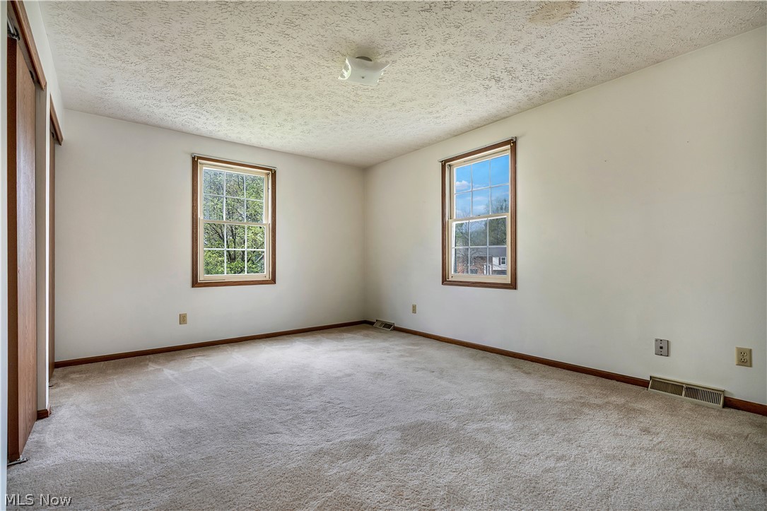 Waltham Woods - Residential