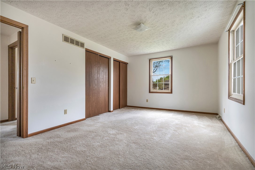 Waltham Woods - Residential