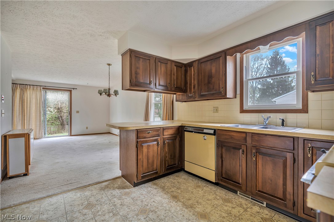 Waltham Woods - Residential