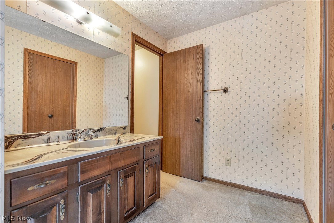 Waltham Woods - Residential