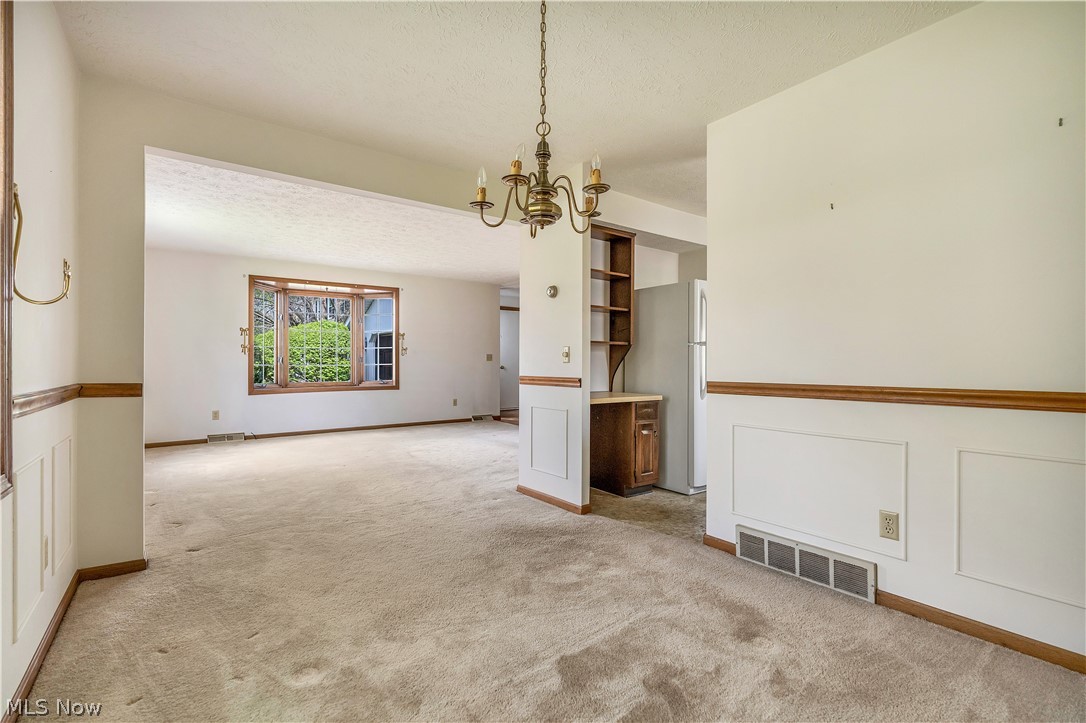 Waltham Woods - Residential