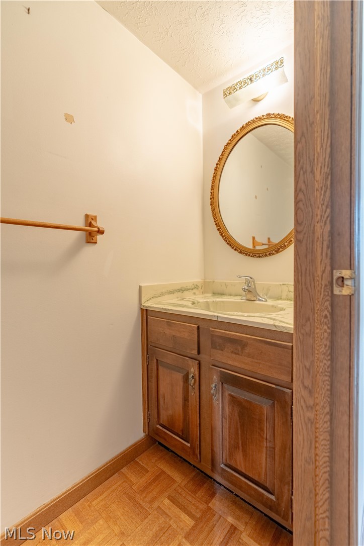 Waltham Woods - Residential