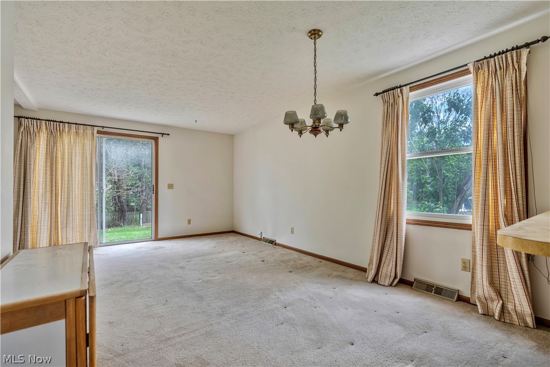 Waltham Woods - Residential