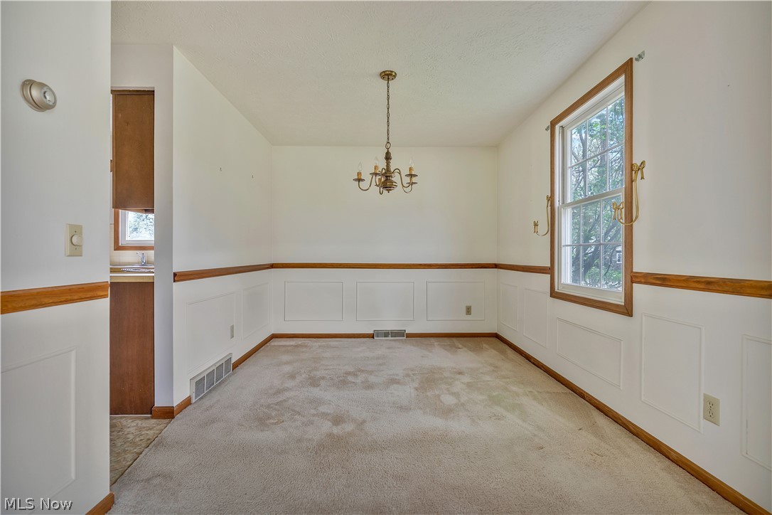 Waltham Woods - Residential