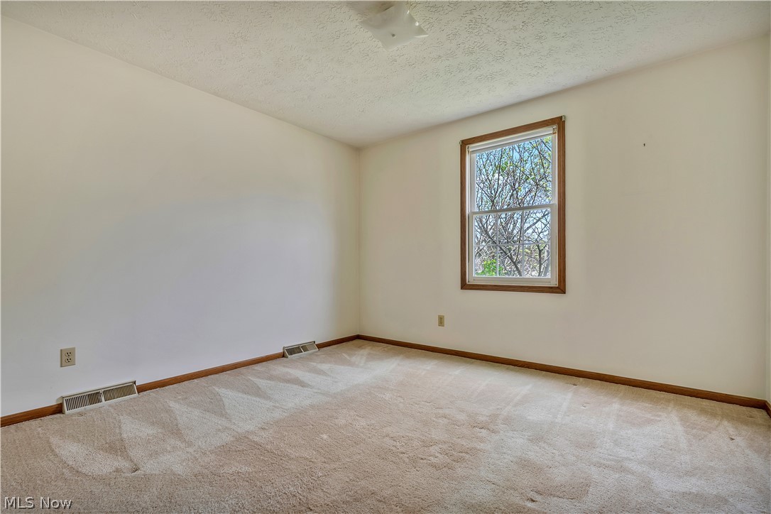 Waltham Woods - Residential