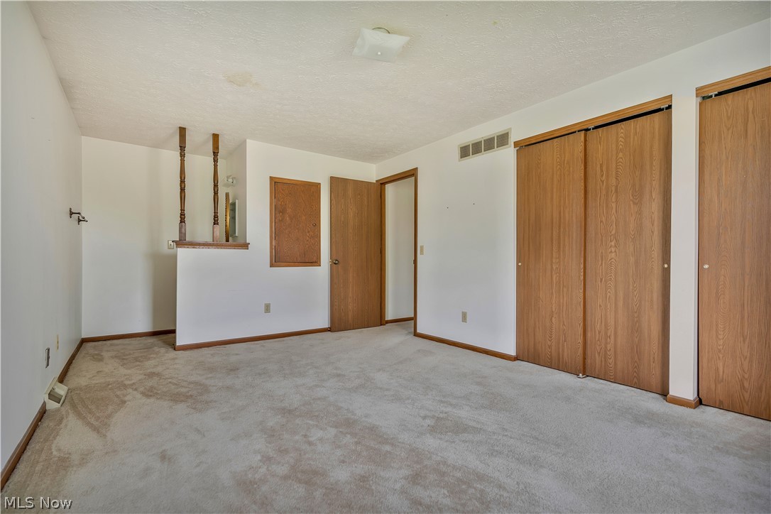 Waltham Woods - Residential