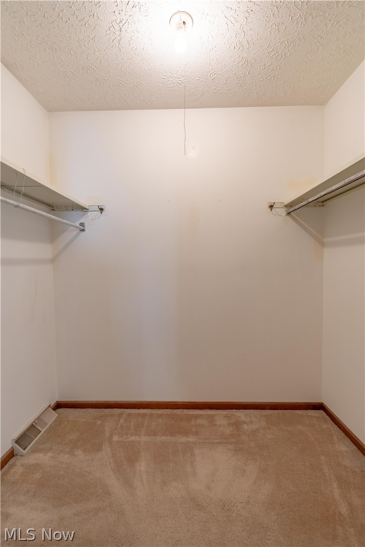 Waltham Woods - Residential