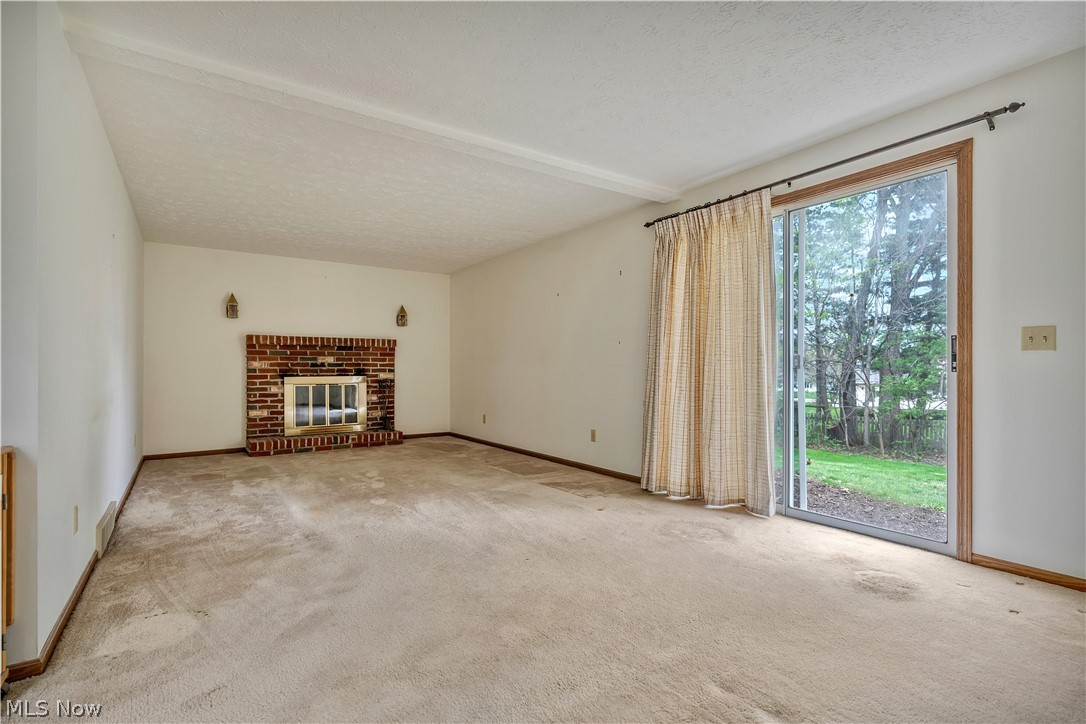 Waltham Woods - Residential