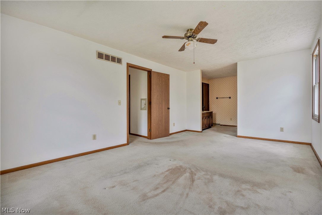 Waltham Woods - Residential