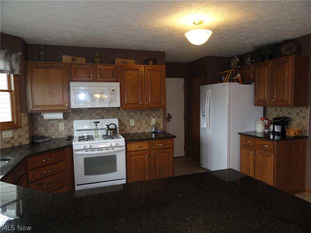 New Milford Estate - Residential