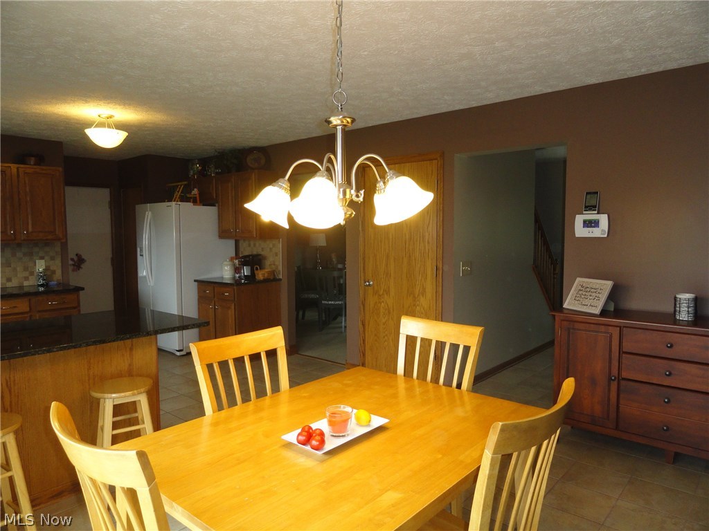 New Milford Estate - Residential