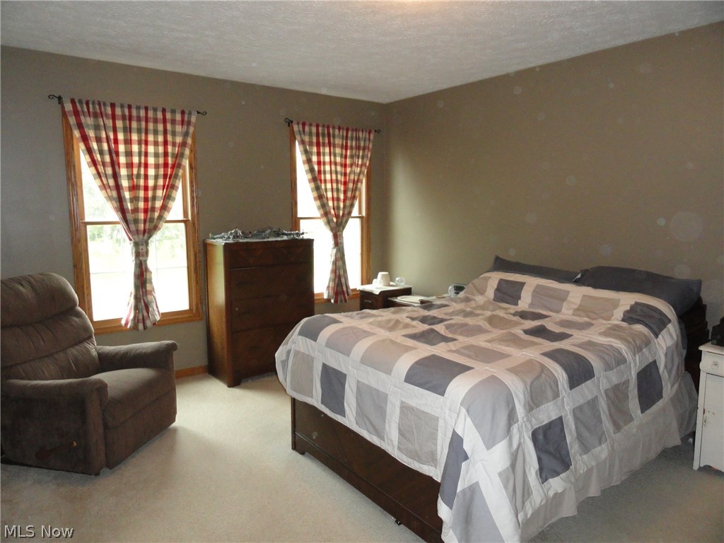 New Milford Estate - Residential