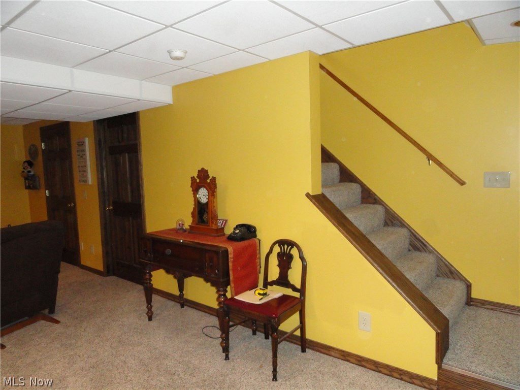 New Milford Estate - Residential
