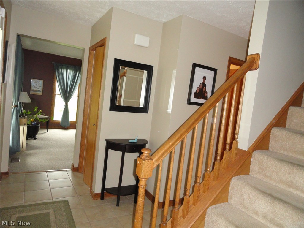 New Milford Estate - Residential