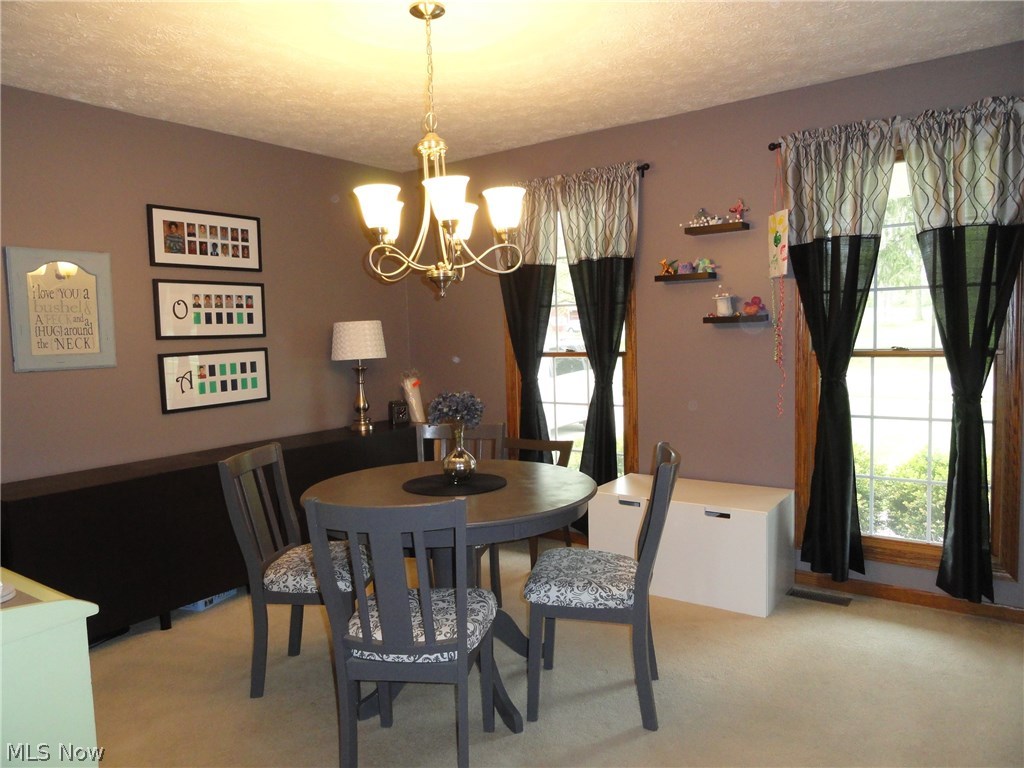 New Milford Estate - Residential