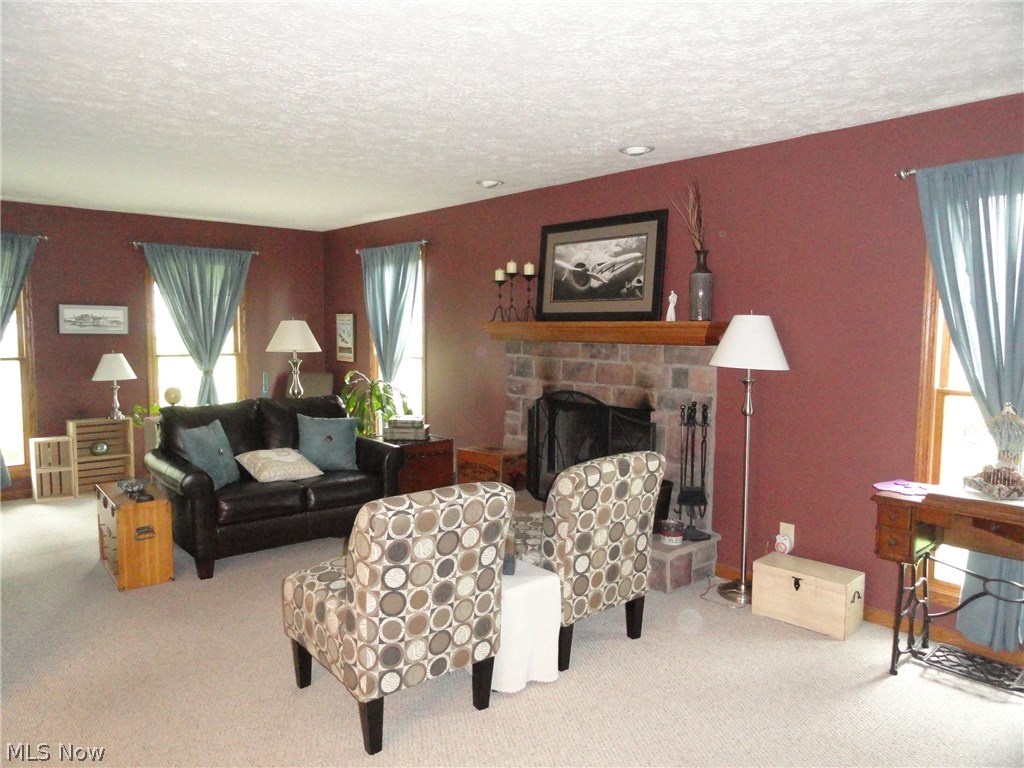 New Milford Estate - Residential
