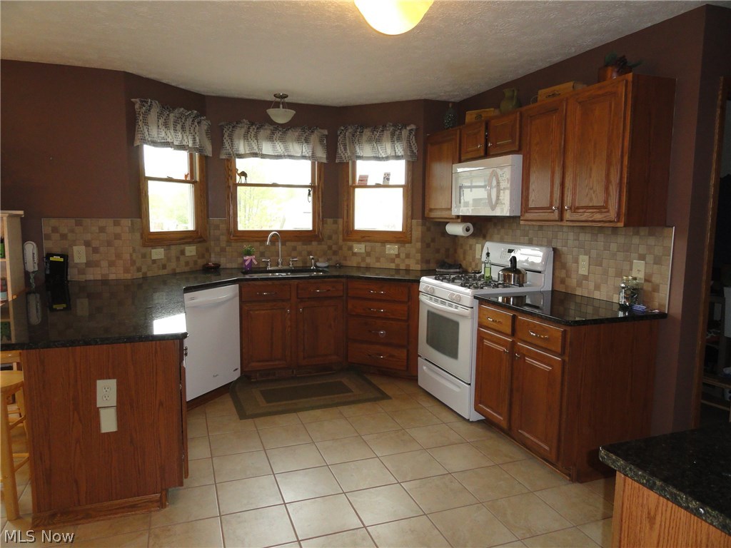 New Milford Estate - Residential