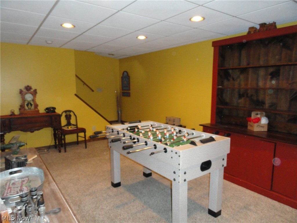 New Milford Estate - Residential