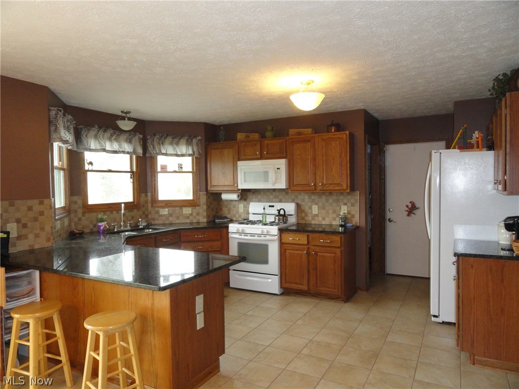 New Milford Estate - Residential