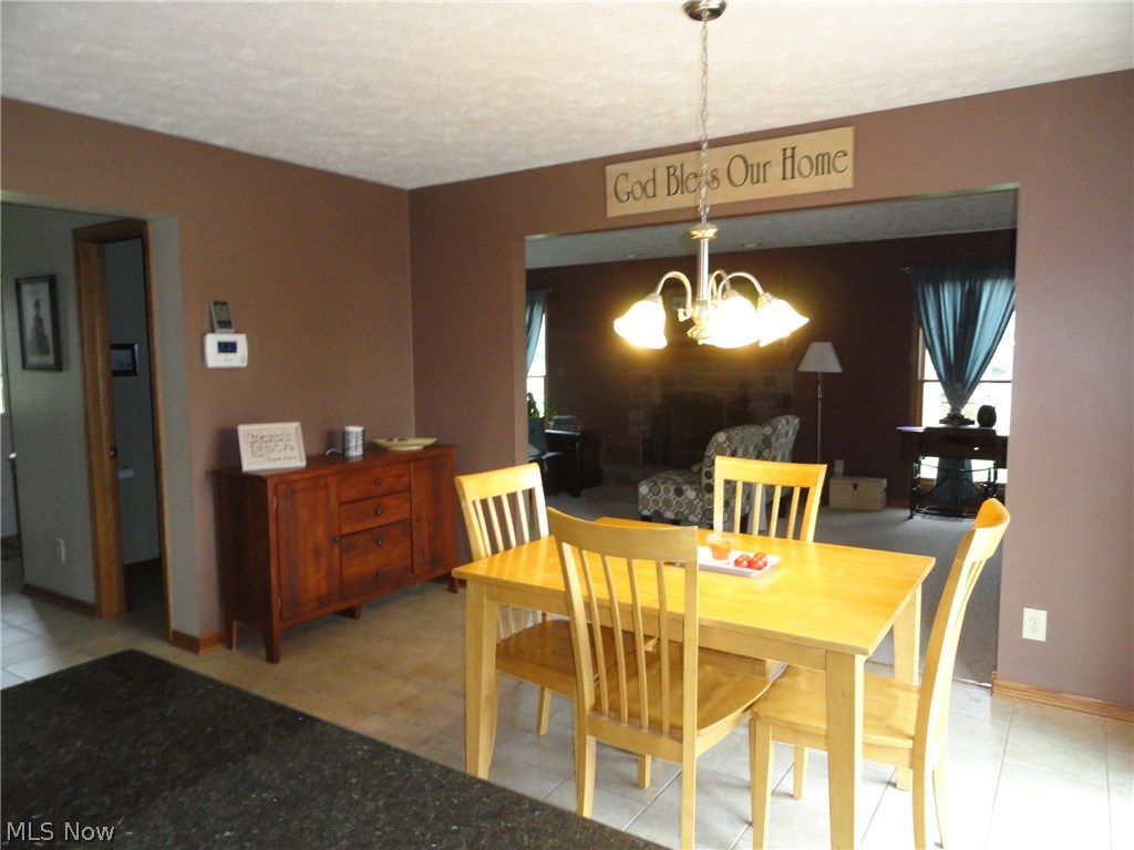 New Milford Estate - Residential