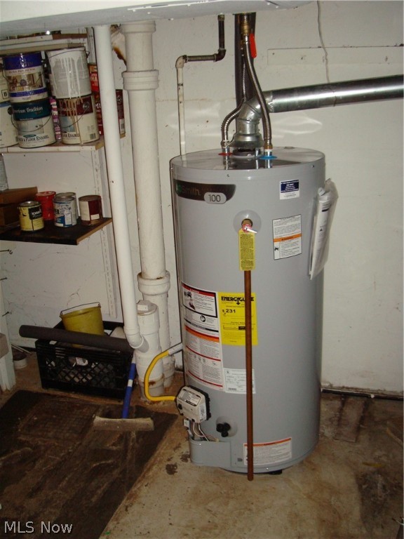 Cuyahoga River Estate - Residential