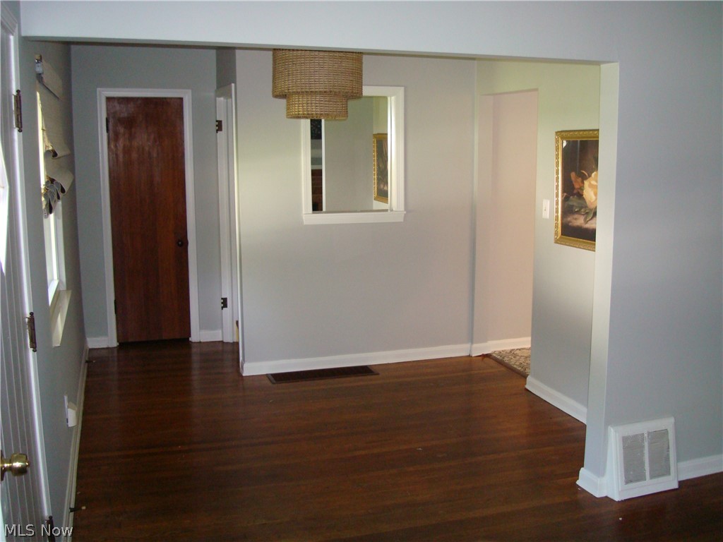 Cuyahoga River Estate - Residential