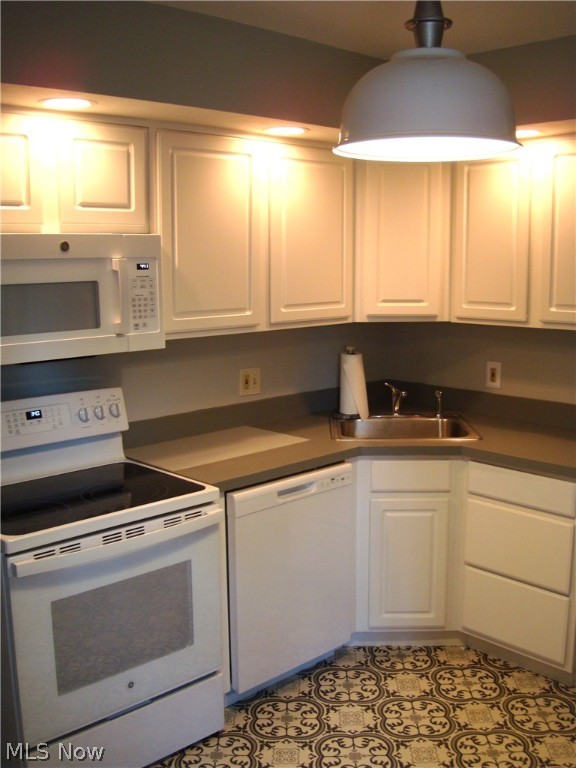 Cuyahoga River Estate - Residential